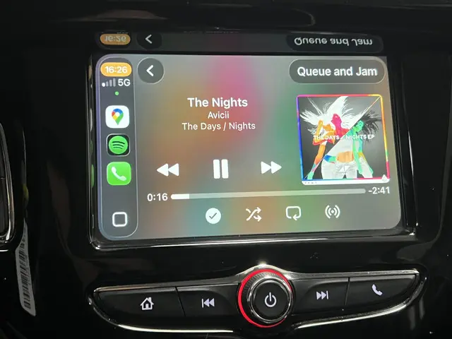 Opel Corsa 1.0 Turbo Black Roof Edition 2017 Benzine 22