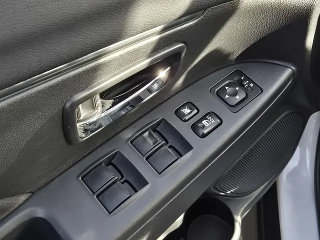 Mitsubishi ASX 1.6 Cleartec Life 2019 Benzine 19