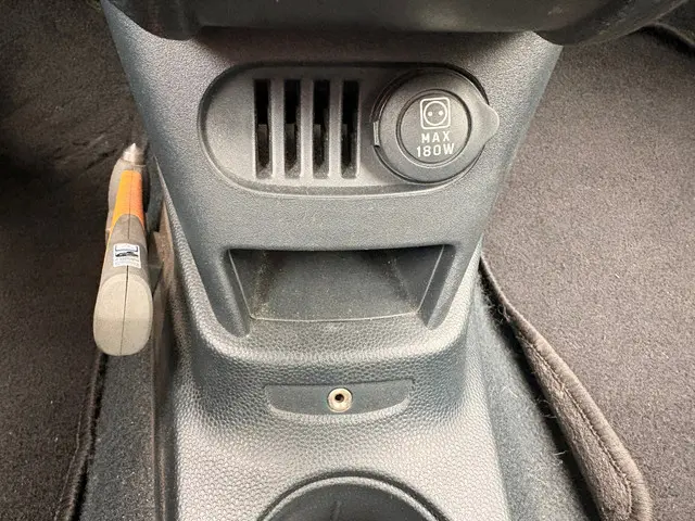 Ford Ka 1.2 Style start/stop AIRCO 2014 Benzine 13