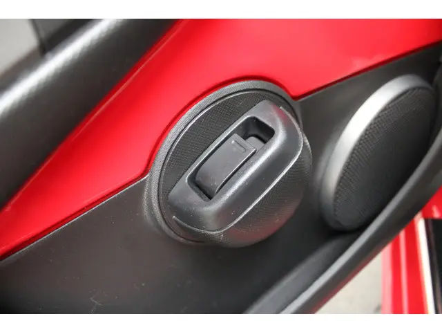 Toyota Aygo 1.0 VVT-i Aspiration Automaat 2013 Benzine 16