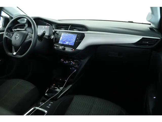 Opel Corsa-e Edition 50 kWh 2022 Elektrisch 3