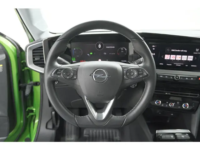Opel Mokka-e Electric Level 3 50 kWh 2023 Elektrisch 33