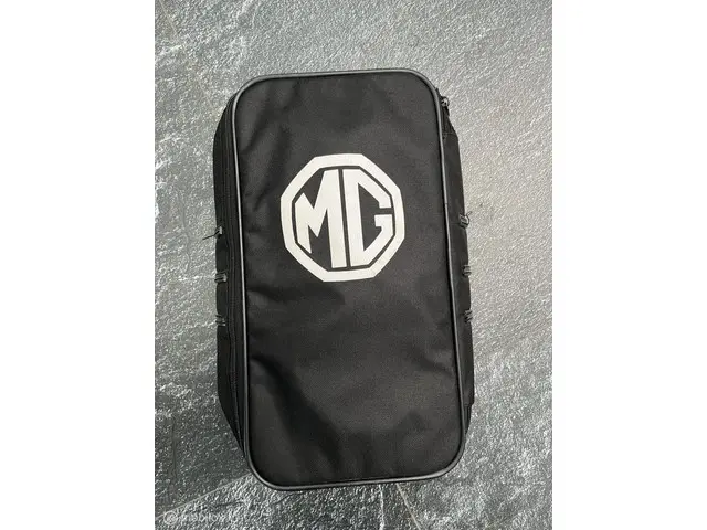 MG EHS 1.5 TGDI Comfort 2022 Hybride Benzine 13
