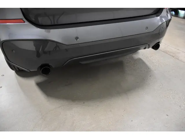 BMW X1 xDrive25i 2016 Benzine 22