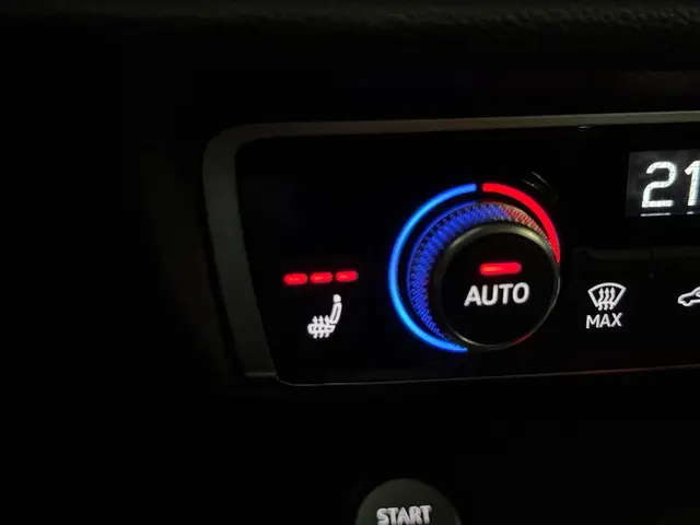 Audi Q3 35 TFSI Pro Line 2019 Benzine 39