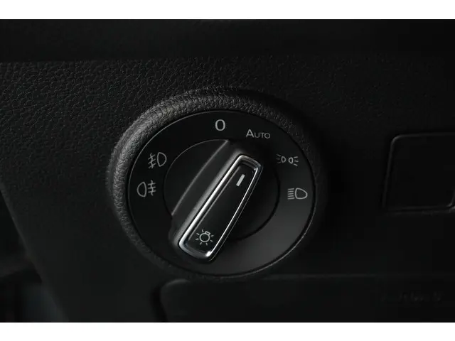 SEAT Ateca 1.5 TSI 150pk DSG Style 2021 Benzine 14