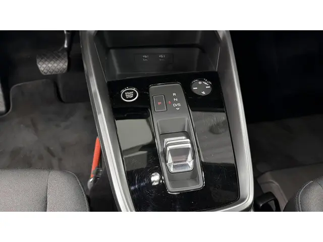 Audi A3 Sportback 30 TFSI Pro Line 2023 Benzine 17