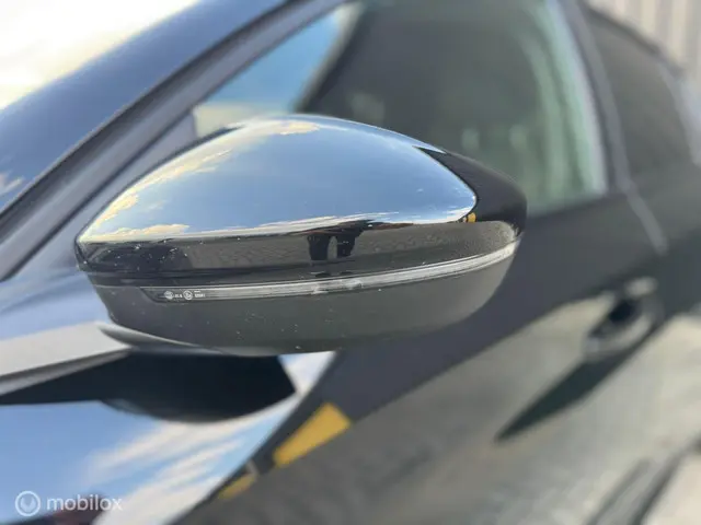 Peugeot 208 1.2 PureTech Allure 2020 Benzine 14