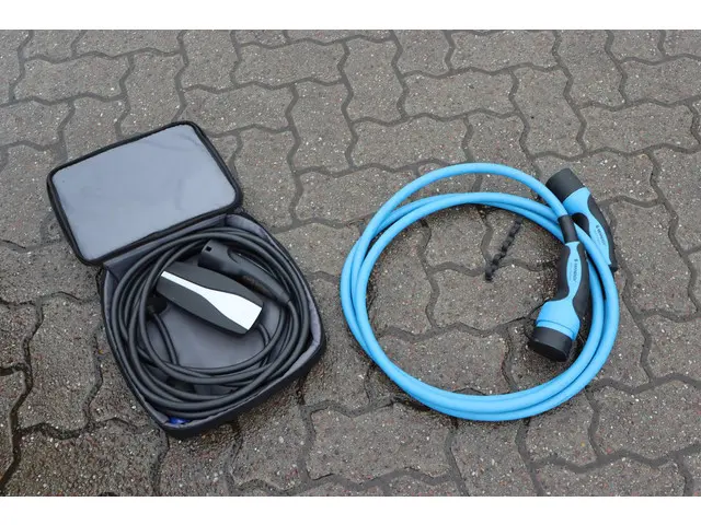 Tesla Model 3 Performance AWD 75 kWh 2019 Elektrisch 17