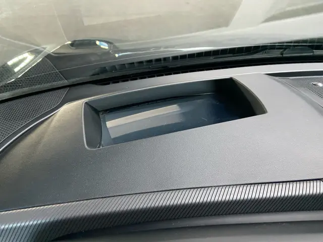 Kia EV6 GT-Line 77.4 kWh 2021 Elektrisch 13