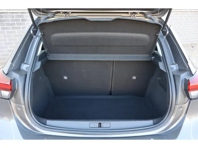 Opel Corsa 1.2 Turbo GS Line Trekhaak 2020 Benzine 23