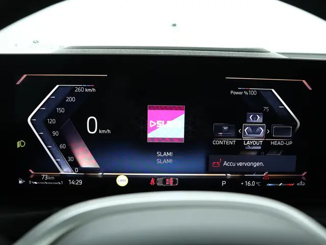 BMW 4 Serie Gran Coupé 420i 2025 Benzine 50