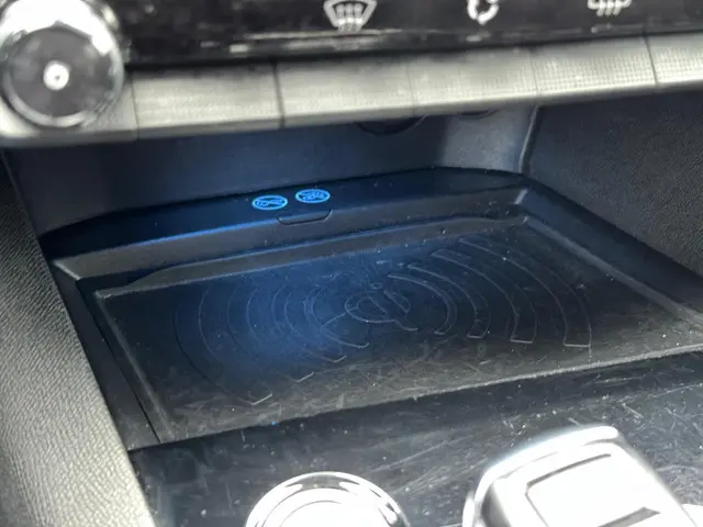 Peugeot 3008 1.2 PureTech Première 2018 Benzine 30