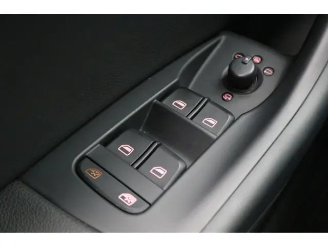 Audi Q3 2.0 TDI quattro Pro Line S 2014 Diesel 29