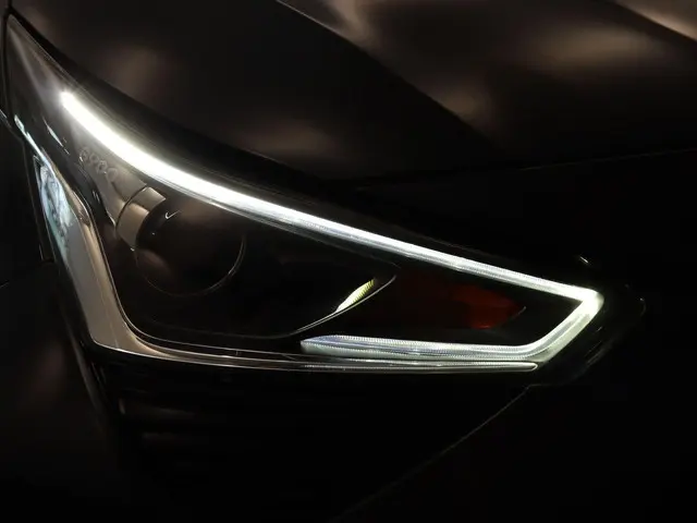 Toyota Aygo 1.0 VVT-i x-play limited 2019 Benzine 18
