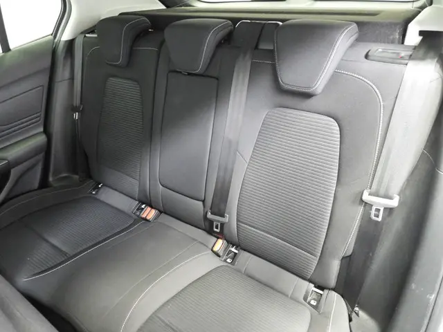 Ford Focus 1.0 EcoBoost Hybrid Titanium X 2021 Benzine 24