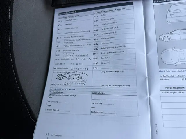 Volkswagen Scirocco 2.0 R 2016 Benzine 23