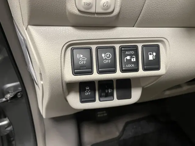Nissan Leaf Acenta 24 kWh 2014 Elektrisch 13
