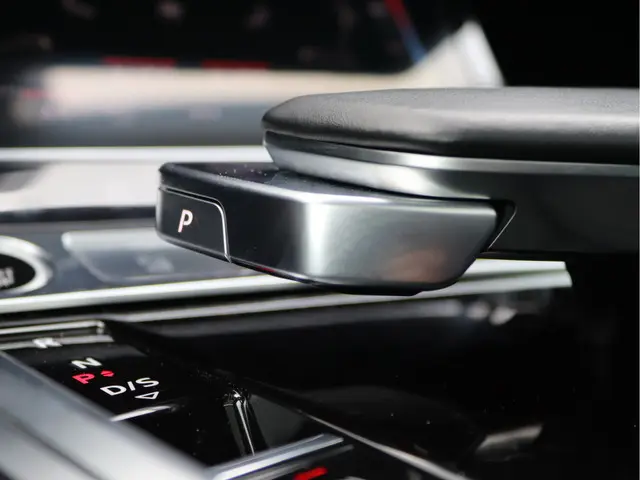 Audi e-tron Sportback 55 quattro 95KWh 2021 Elektrisch 79