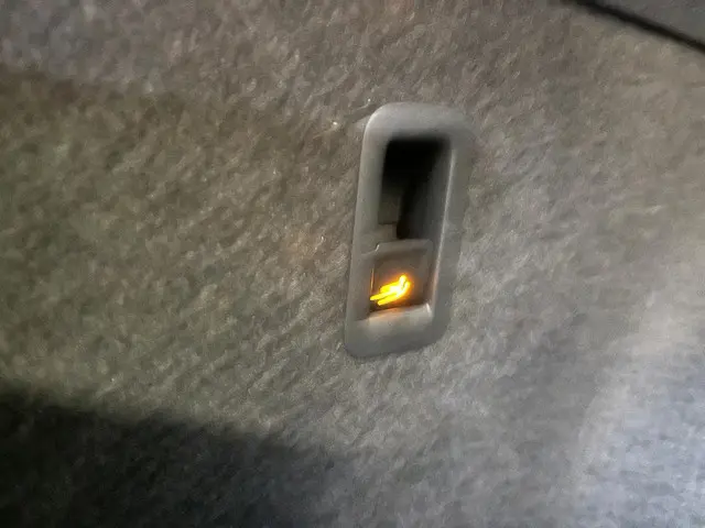 SEAT Leon 1.5 eTSI FR Business Intense 2021 Benzine 40