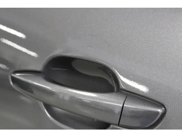 Peugeot 2008 1.5 BlueHDi Blue Lease Active 2021 Diesel 12