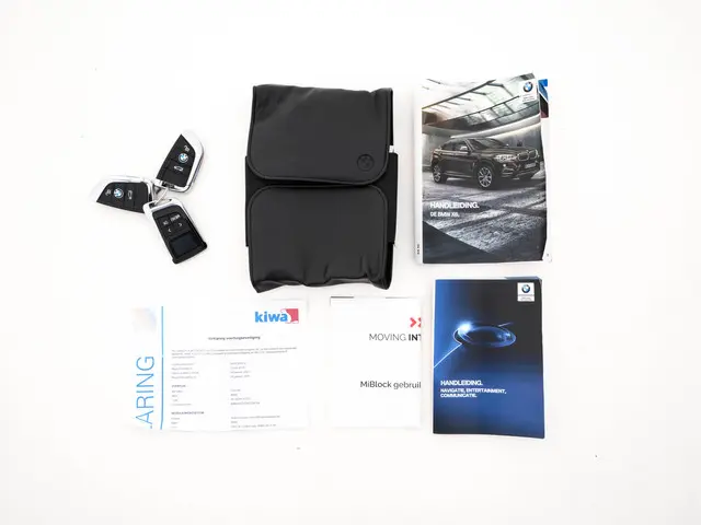 BMW X6 xDrive30d High Executive 2019 Diesel 39
