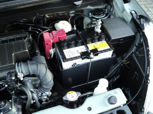 Mitsubishi Space Star 1.2 Edition AUTOMAAT 2024 Benzine 23