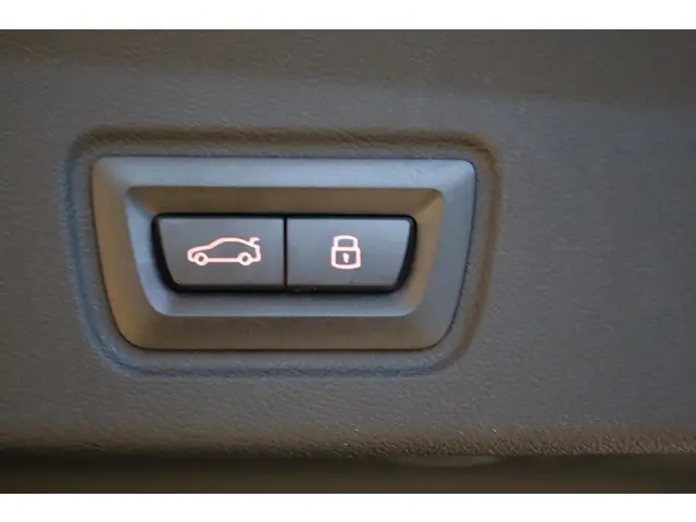 BMW i4 eDrive40 2025 Elektrisch 29