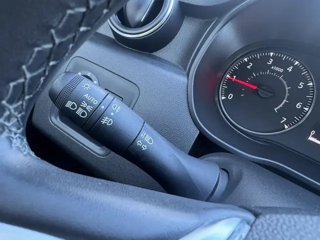 Dacia Duster 1.0 TCe Prestige 2021 Benzine 29