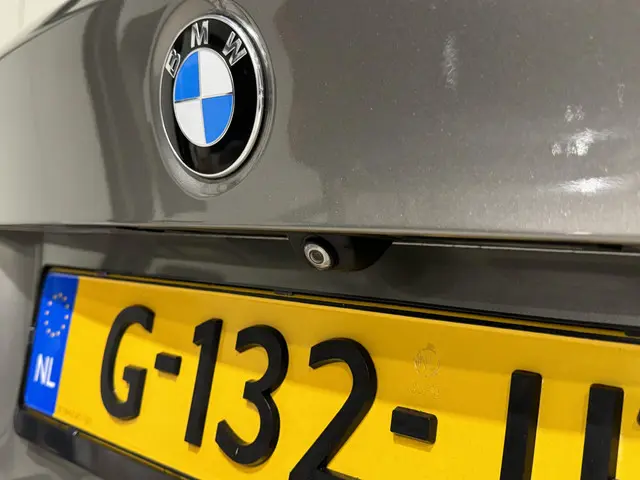 BMW 2 Serie Active Tourer 218i Business 2015 Benzine 19