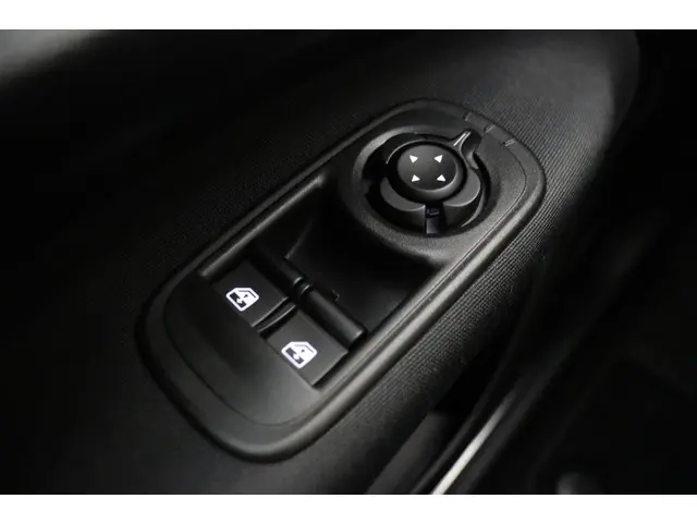 Fiat 500e Urban 42 kWh 2024 Elektrisch 14