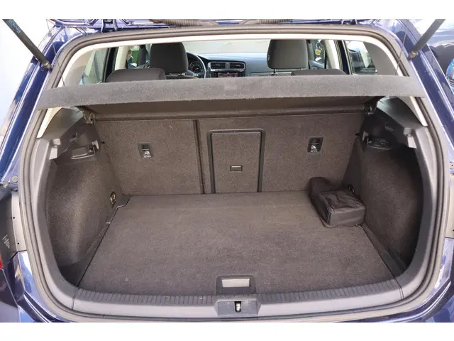 Volkswagen e-Golf e-Golf 2019 Elektrisch 15