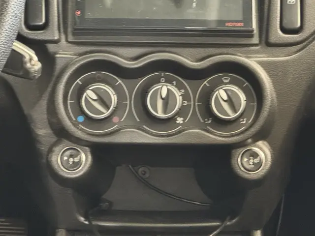 Aixam Coupé Brommobiel Premium 2015 Diesel 14