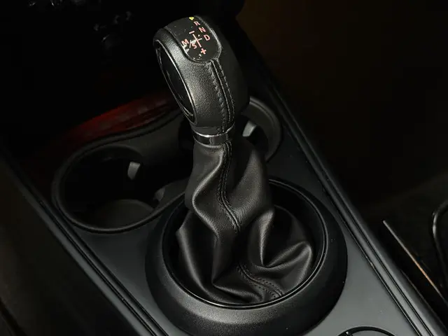 MINI Countryman Mini 1.5 Cooper Pepper 2017 Benzine 22