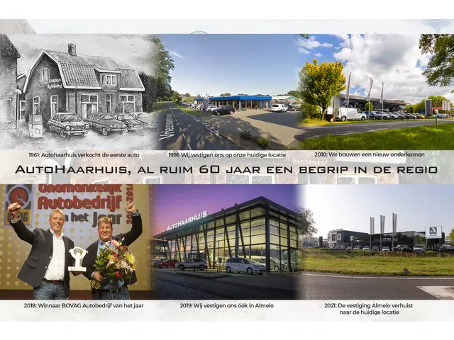 Škoda Kamiq 1.0 TSI Style DSG 2021 Benzine 4