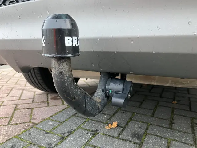 Hyundai Tucson 1.6 T-GDi 4WD 2017 Benzine 15