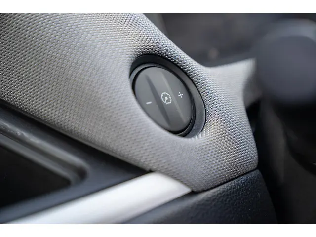 Honda Jazz 1.5i e:HEV CROSSTAR 2022 Hybride Benzine 47
