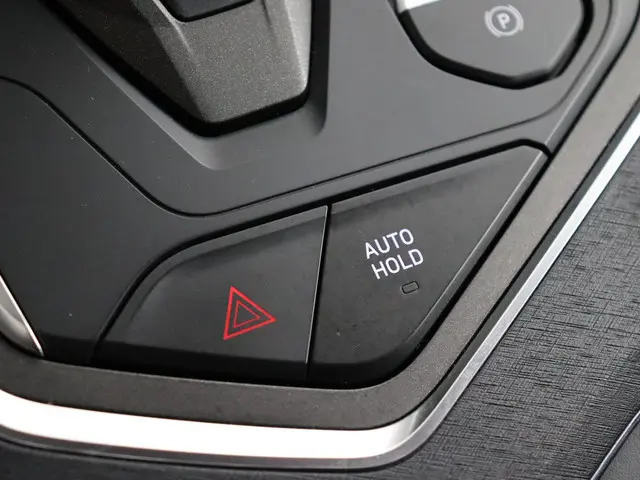 Lynk & Co 01 1.5 2023 Hybride Benzine 23