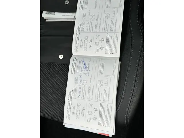 Nissan QASHQAI 1.2 Tekna 2014 Benzine 23