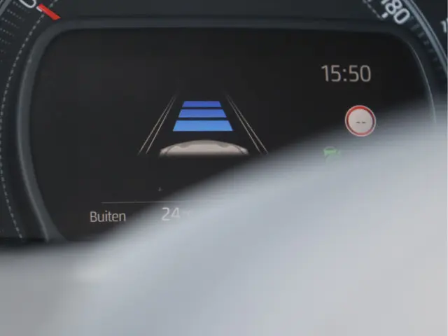 Toyota Aygo X 1.0 VVT-i 2023 Benzine 32