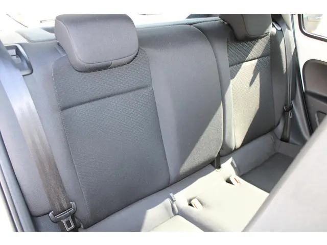 SEAT Mii 1.0 Sport 2015 Benzine 20