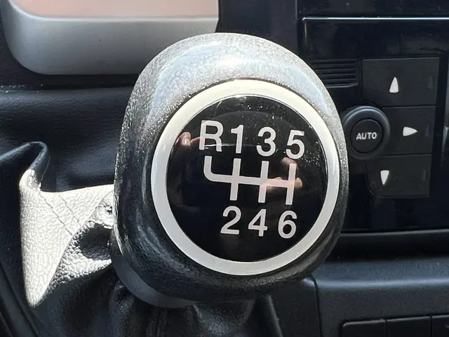 Fiat Ducato 35H 3.0 Natural Power L4H2 2021 CNG 18