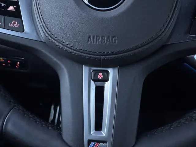 BMW X5 xDrive45e Executive 2020 Hybride Benzine 18