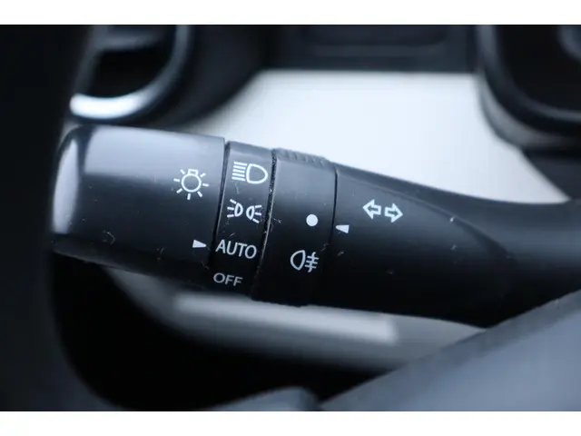 Suzuki Ignis 1.2 Select Intro 2017 Benzine 8