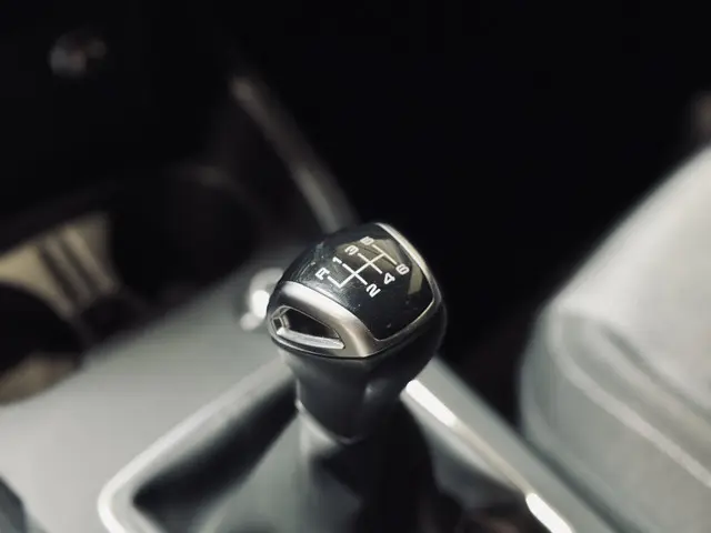 Audi Q2 35 TFSI Advanced edition 2023 Benzine 22