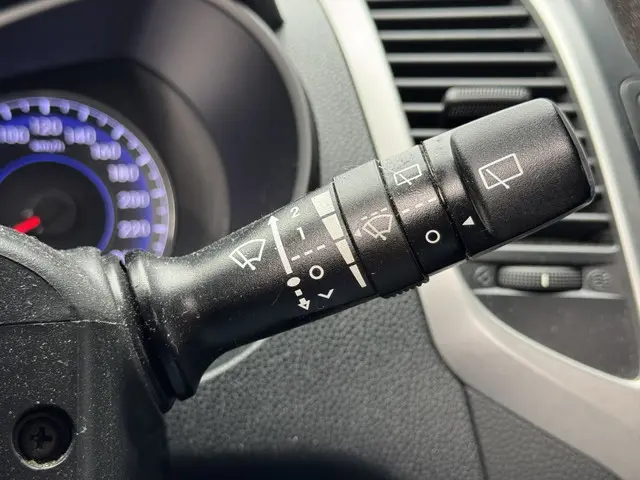 Hyundai ix20 1.4i i-Motion 2012 Benzine 22