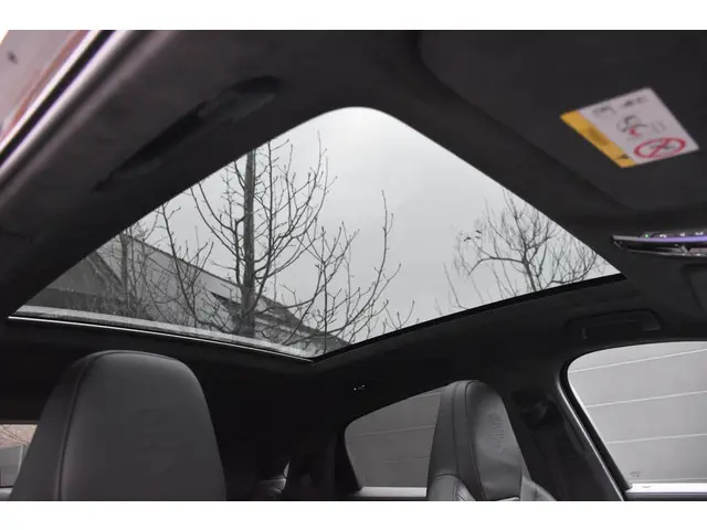 Porsche Cayenne Coupé 3.0 E-Hybrid 2020 Hybride Benzine 11