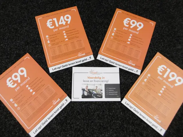 Peugeot 2008 1.2 PureTech Allure Automaat 2019 Benzine 24