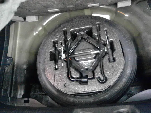 Kia Picanto 1.0 DPi DynamicLine 2021 Benzine 10