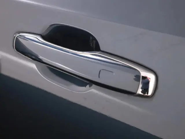 Volvo V90 2.0 T4 Inscription 2020 Benzine 4